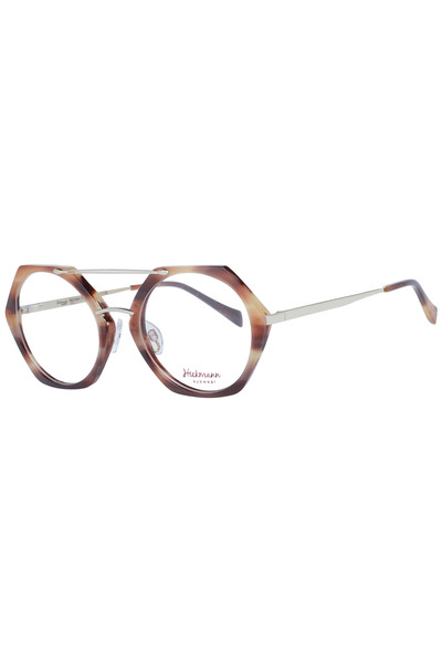 Ana Hickmann Eyeglasses frame, Ana Hickmann HI6135 E01 51