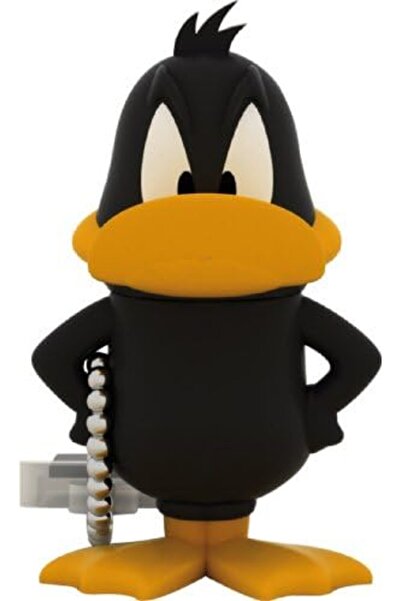 Emtec Looney Tunes USB Flash Drive 8GB USB2.0