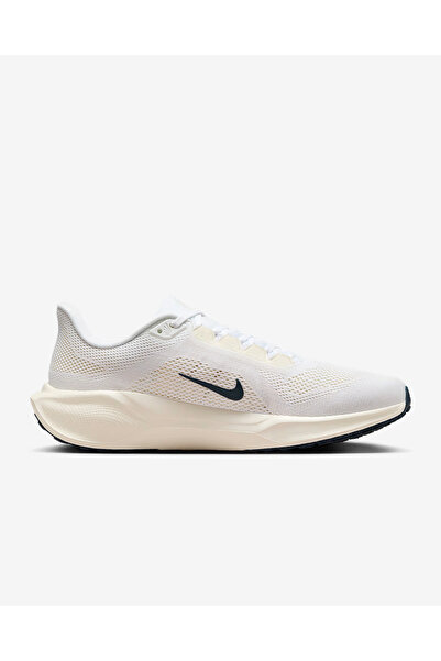 Nike Pegasus 41 "Prequel" HF4300-100