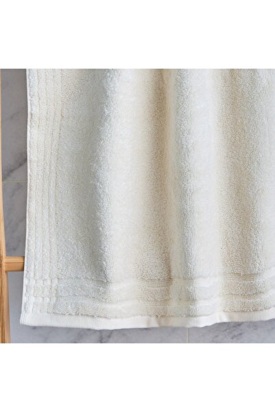 Generic Egyptian 600 GSM Cotton Hand Towel - 50x100 cm