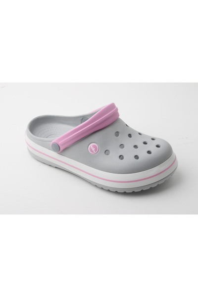 AkınalBella Eva Zenne Sandals