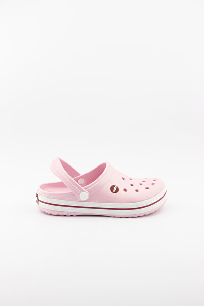 AkınalBella SANDALE EVA ZENNE