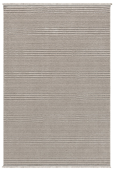 SEYRAN HALI Zara Bej Halı Salon Oturma Odası Çocuk Odası Yatak Odası Halısı 950