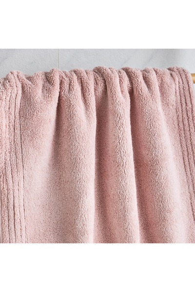 Generic Egyptian 600 GSM Cotton Hand Towel - 50x100 cm