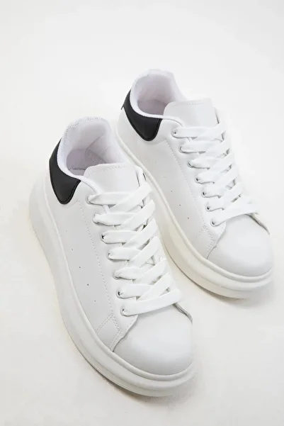 Zerenyus Aleksandre Premium Casual Women's Sneaker Sports Shoes