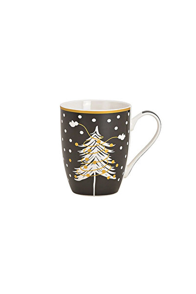 wurm Cana portelan Brad Craciun 300 ml