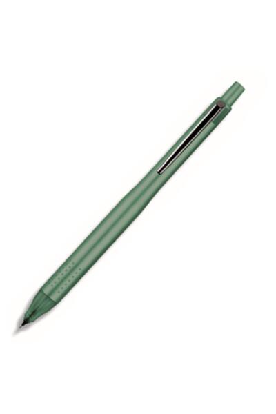 Gıpta قلم رصاص متعدد الاستخدامات من سلسلة موس تيترال 0.7 (K1978)