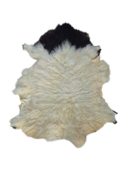 MelAlp Genuine Leather Sheepskin 70Cmx100Cm
