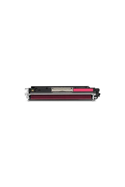 Retech Toner cartridge CE310A, CE311A, CE312A, CE313A compatible HP 126A Magenta