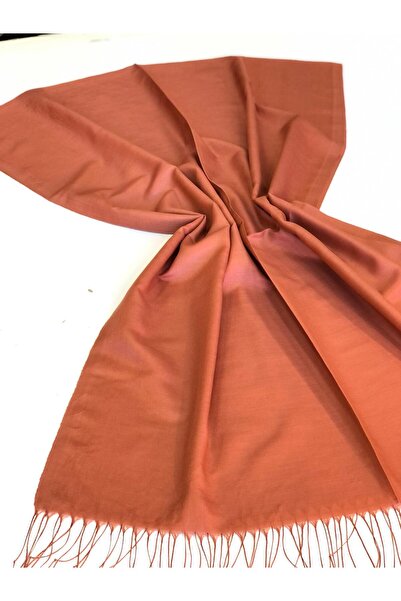 PRENSES ŞAL ARMANDA İPEK GÖRÜNÜMLÜ ŞAL