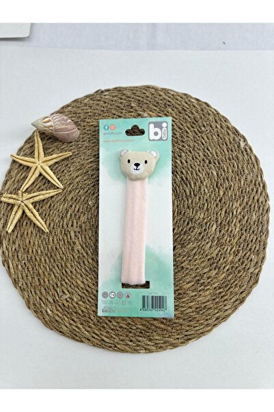 Bibaby EMZİK ASKISI