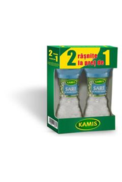 Kamis Rasnita Sare Mare 90 G 1+1