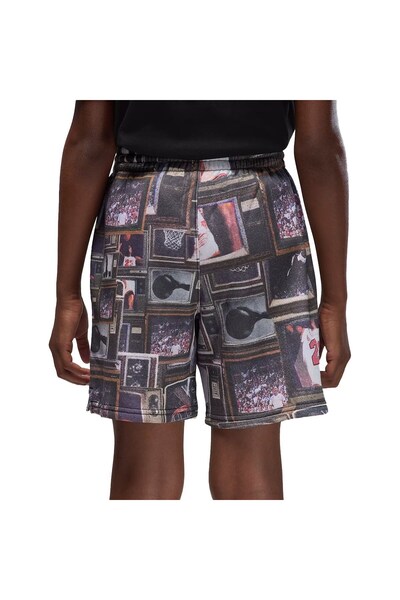 Nike Jordan Erkek Çocuk Şort