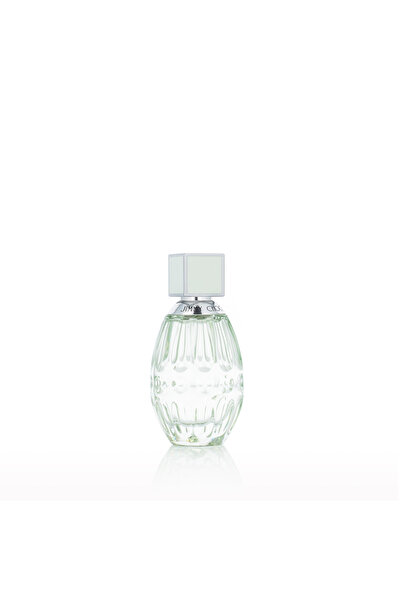 Jimmy Choo Floral Eau De Toilette 40 ml (γυναικεία)