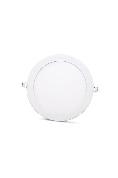 SIVA ALTI SLIM PANEL 18W 2ADET