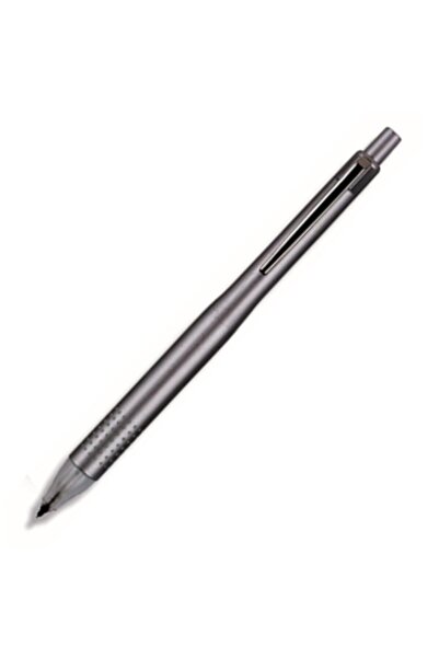 Gıpta قلم رصاص متعدد الاستخدامات من سلسلة موس تيترال 0.7 (K1978)