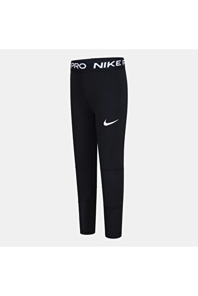 Nike Kız Çocuk Tayt