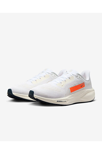 Nike Pegasus 41 "Prequel" HF4300-100