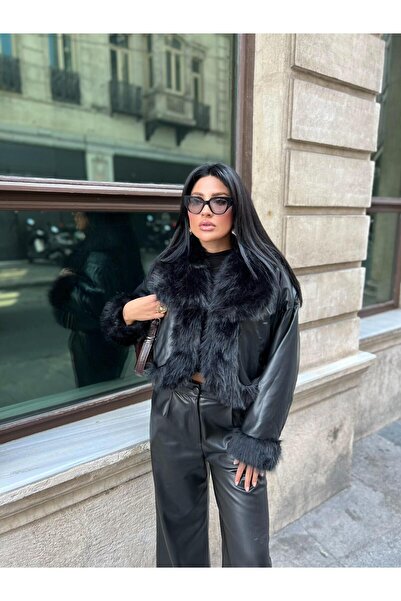 Göker Life Çift Taraflı Lolita