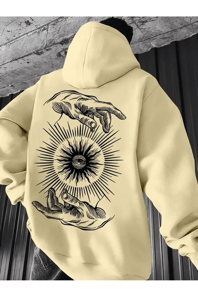 bellanova Μπλουζάκι με 0 μανίκια Unisex Νέας σεζόν 0 μανίκια