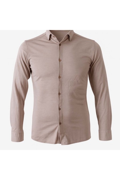 trender Toprak Men's Shirt