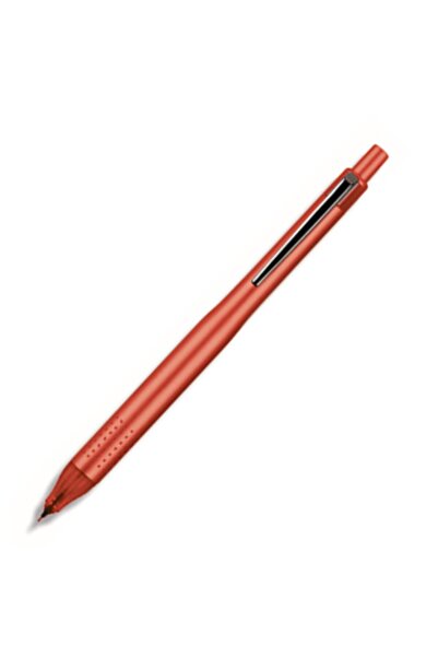 Gıpta Most Serisi Versatil Uçlu Kalem 0.7 (K1978)