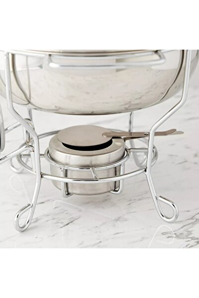 Generic Starmore Food Warmer - 3 L