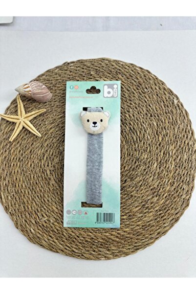 Bibaby EMZİK ASKISI