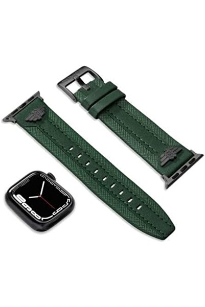 Police حزام جلدي بديل عالمي للرجال والنساء