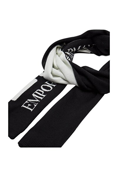 Emporio Armani Φουλάρι ορατότητας Fular Emporio Armani EA7 - AF11994-7X000007-MC008