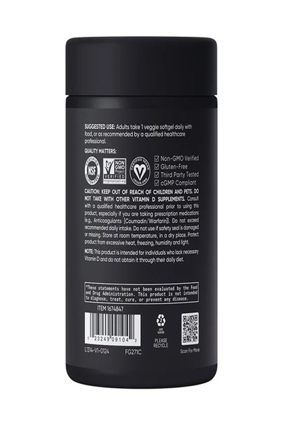 Sports Research D3+ K2 160 CT