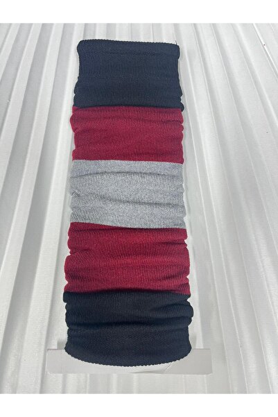 erceys Ciorapi pentru copii din bumbac 1 pereche