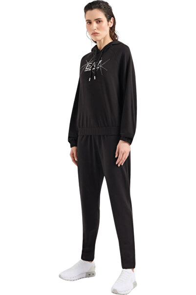 Emporio Armani Σειρά λογότυπου Emporio Armani EA7 - TJTHZ-3DTV56-1200