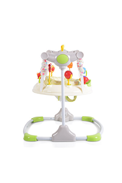 Moni Adjustable jumper for children Jumper Vista