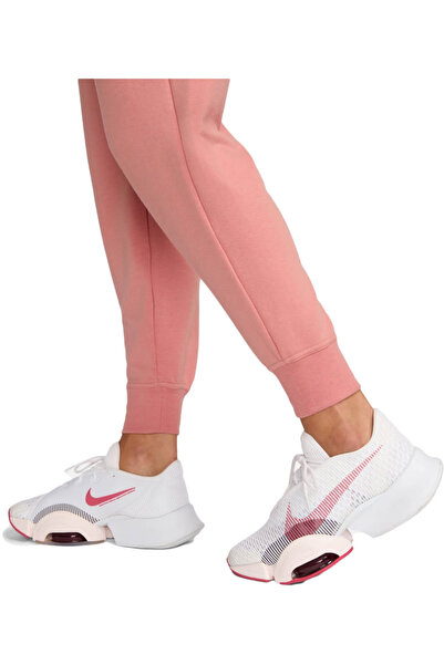 Nike Pantaloni Dri-FIT ONE - FB5434-618