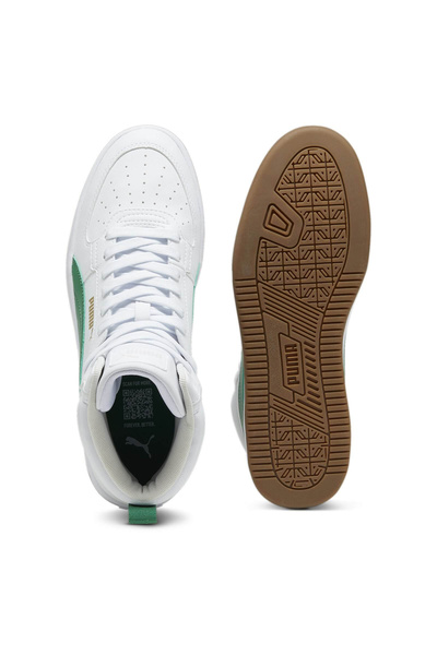 Puma Caven 2.0 Mid - 392291-11