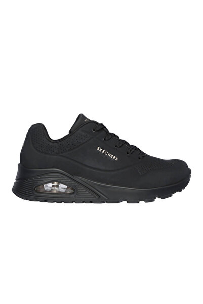 SKECHERS Uno - Σταθείτε στον αέρα - 73690-BBK