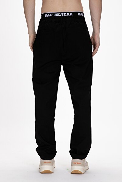 Bad Bear Erkek NIGHT THUNDER PANTS 25.01.16.028-C01