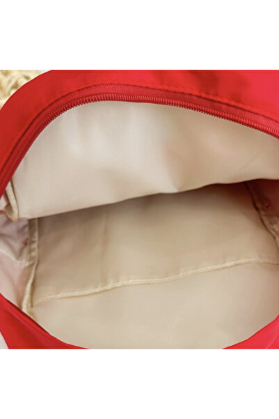 OEM Schoolbag and shoulder bag set for kindergarten, primary school, 35 x 28 x 12 cm, ZY-3812