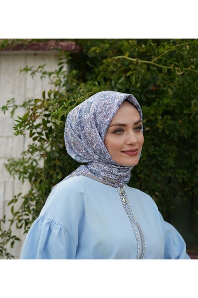 MOONORO ΜΑΛΑΚΟ ΦΟΥΛΑΡΙ MAVERA, ΒΑΜΒΑΚΙΟ ΦΟΥΛΑΡΙ