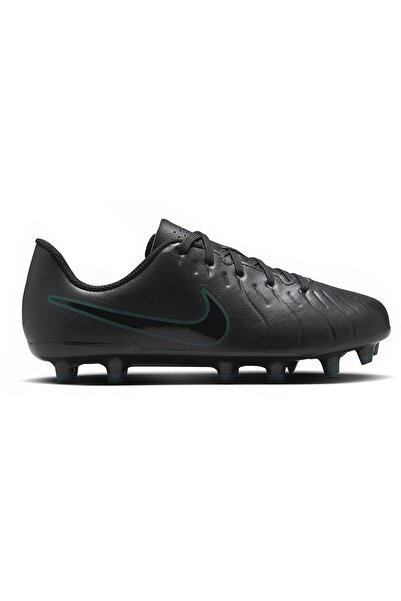 Nike Legend 10 Club FG-MG JR - DV4352-002