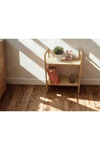 Zenga sehpa, ayakkabılık, kitaplık, çocuk rafı, çocuk sehpası,