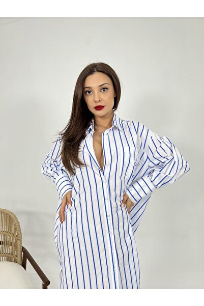 JARDİN ALLURE 5216 TRIUC-BALTIMORE STRIPES