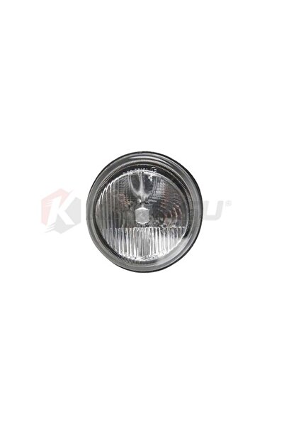 ARKIL CLİO 2 HB 97-02 MEGANE 1 MASTER 1 KANGOO 1 SİS FARI SOL