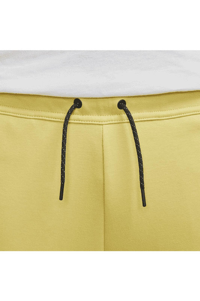 Nike Παντελόνι Tech Fleece - CU4495-700