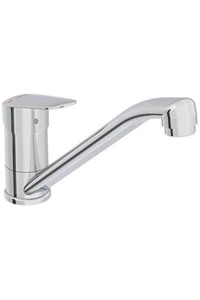 Artema Eviye Bataryası, Flow Round, A43429