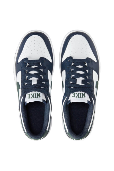 Nike Dunk Low GS MM - HF5177-400