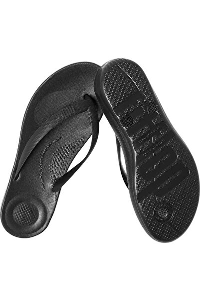 Fitflop Εργονομικές Παντόφλες M - J80-001