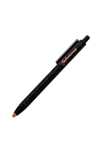 Dörtel Tedarik Tmn Versatil Kalem Galatasaray Style 0,7 MM 551393