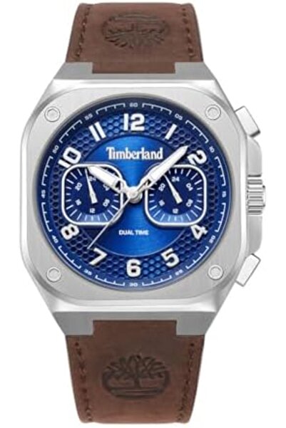 Timberland ساعة TDWGF0055003